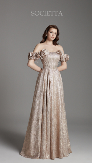 societta abiye 2098-3