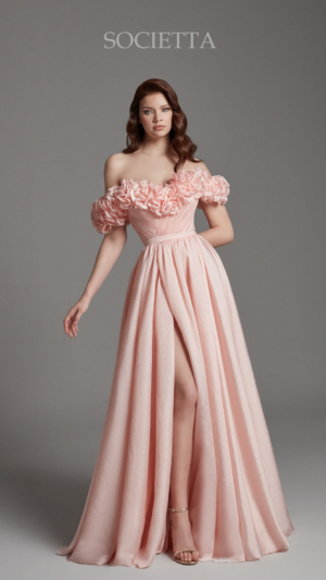 societta abiye 2099-3