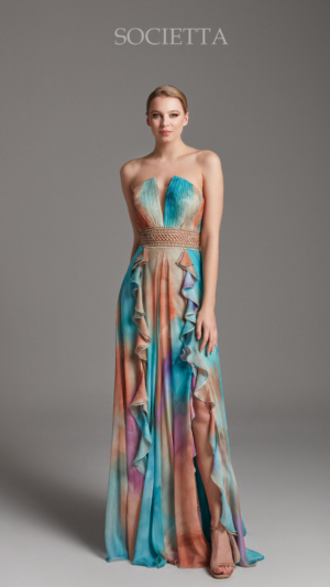 societta abiye 2101-3