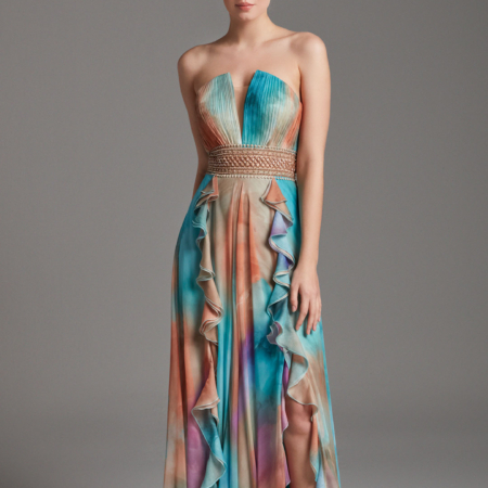 societta abiye 2101-3