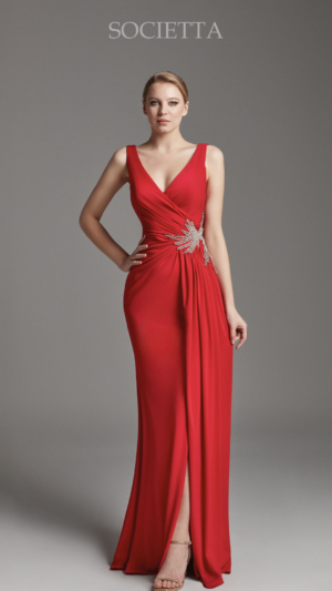 societta abiye 8063-3