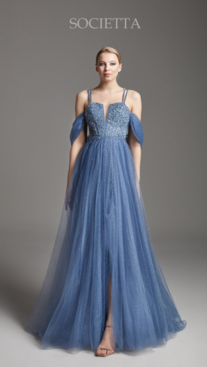 societta abiye 8071-3